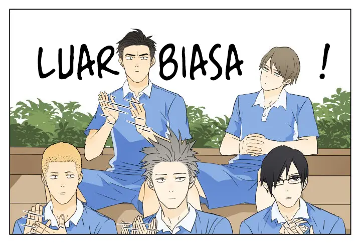 image-komik-nan-hao-and-shang-feng-chapter-43-2/15