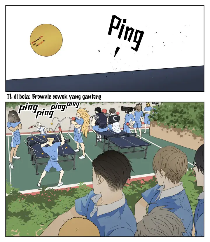 image-komik-nan-hao-and-shang-feng-chapter-43-3/15