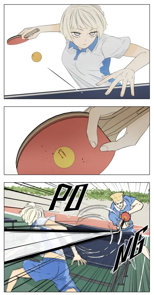 image-komik-nan-hao-and-shang-feng-chapter-43-4/15