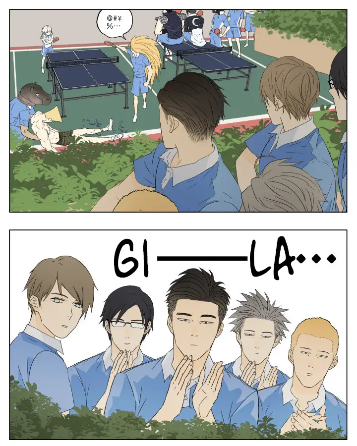 image-komik-nan-hao-and-shang-feng-chapter-43-6/15