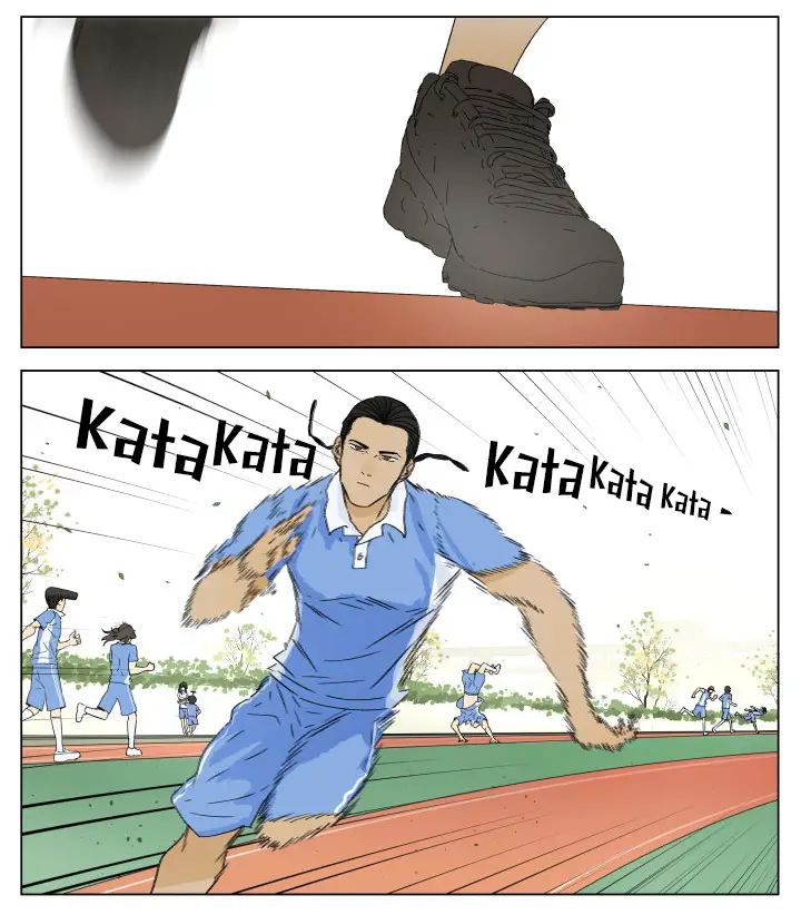 image-komik-nan-hao-and-shang-feng-chapter-43-7/15