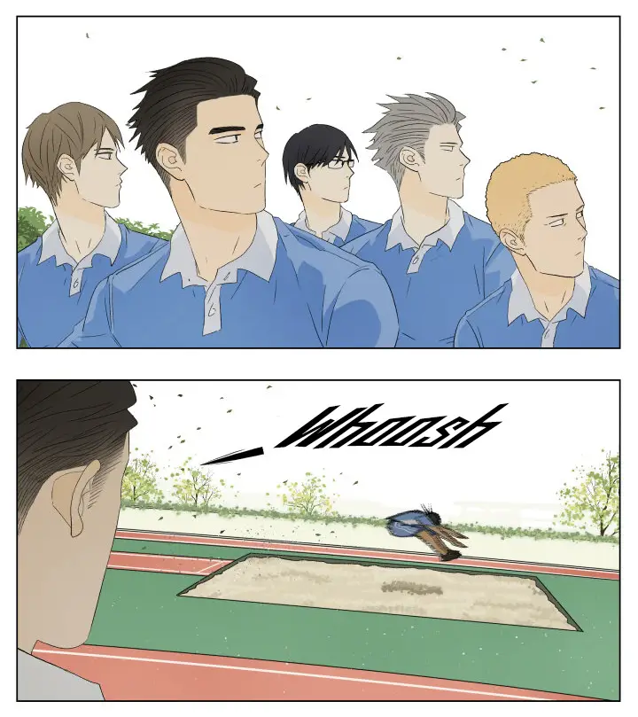 image-komik-nan-hao-and-shang-feng-chapter-43-8/15
