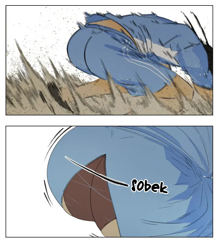 image-komik-nan-hao-and-shang-feng-chapter-43-9/15