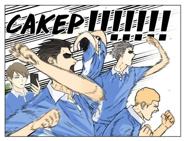 image-komik-nan-hao-and-shang-feng-chapter-43-10/15