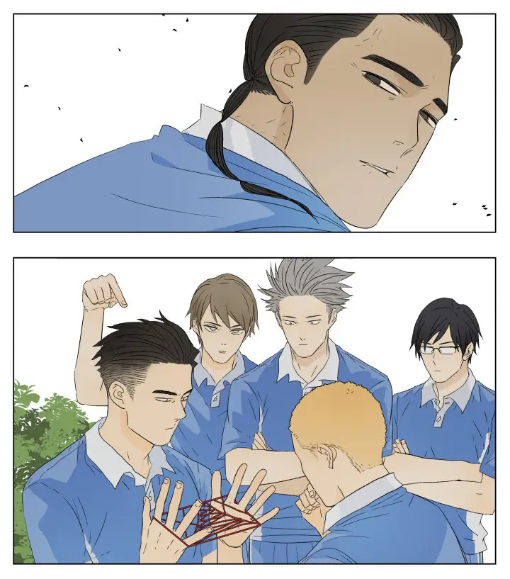 image-komik-nan-hao-and-shang-feng-chapter-43-11/15
