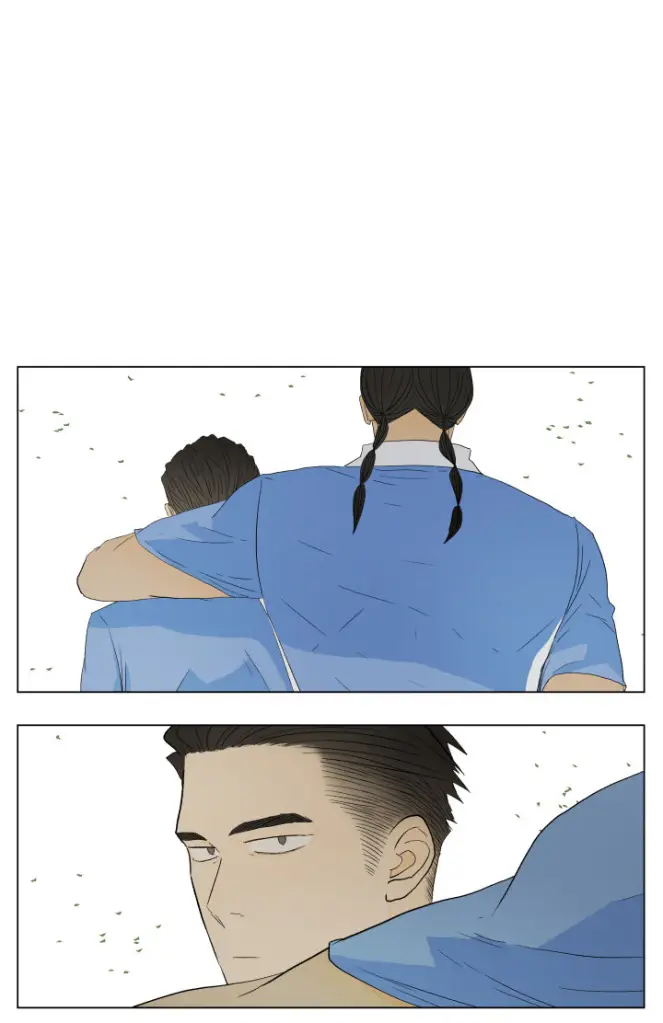 image-komik-nan-hao-and-shang-feng-chapter-43-12/15