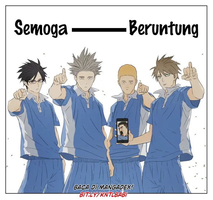 image-komik-nan-hao-and-shang-feng-chapter-43-13/15