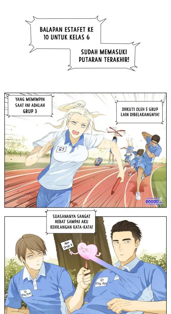 image-komik-nan-hao-and-shang-feng-chapter-44-2/9