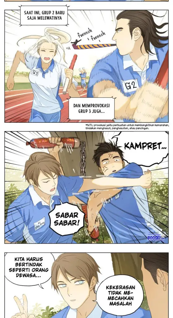 image-komik-nan-hao-and-shang-feng-chapter-44-3/9