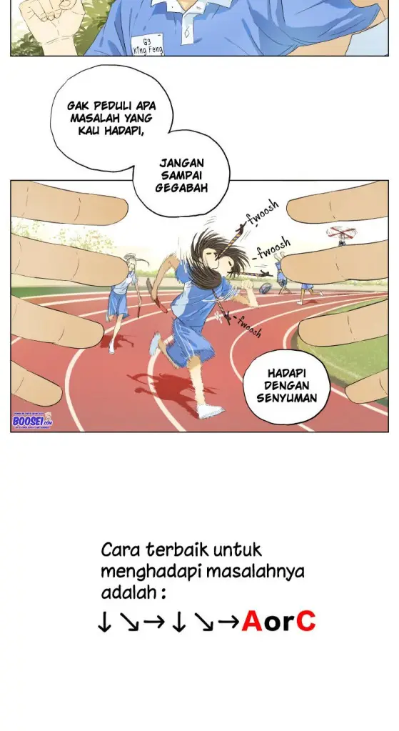 image-komik-nan-hao-and-shang-feng-chapter-44-4/9