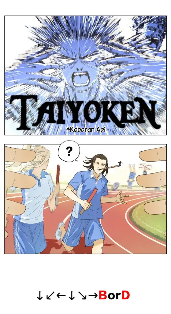 image-komik-nan-hao-and-shang-feng-chapter-44-5/9