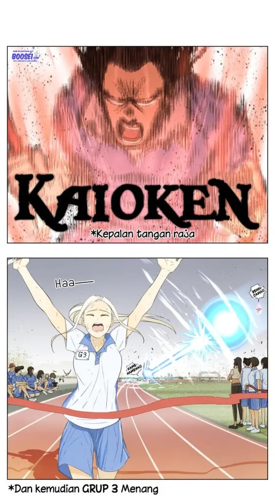 image-komik-nan-hao-and-shang-feng-chapter-44-6/9