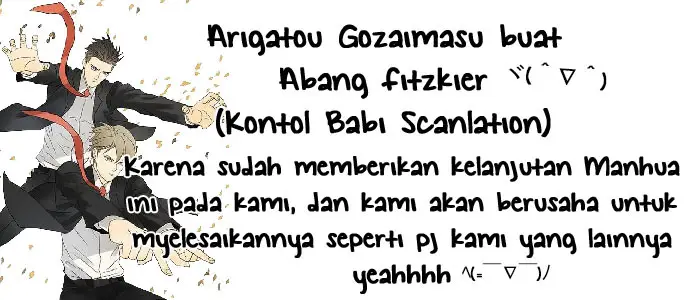 image-komik-nan-hao-and-shang-feng-chapter-44-7/9