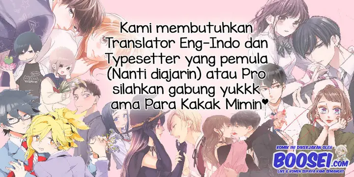 image-komik-nan-hao-and-shang-feng-chapter-45-1/11