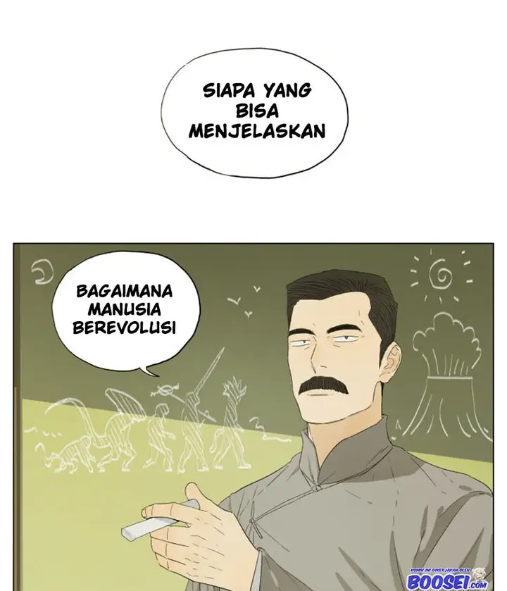 image-komik-nan-hao-and-shang-feng-chapter-45-2/11