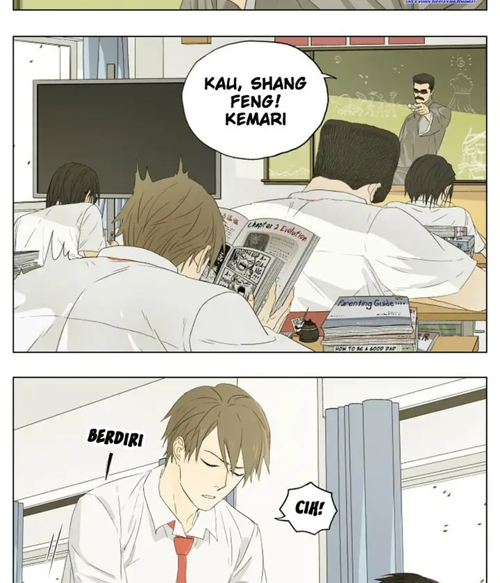 image-komik-nan-hao-and-shang-feng-chapter-45-3/11