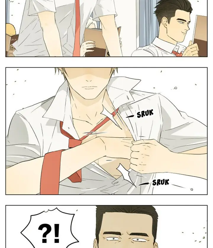 image-komik-nan-hao-and-shang-feng-chapter-45-4/11