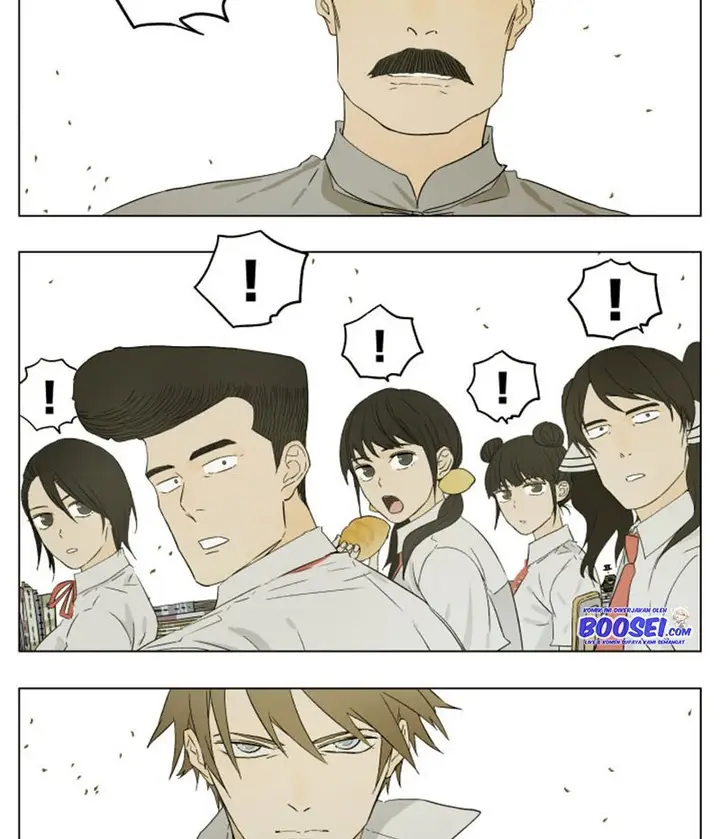 image-komik-nan-hao-and-shang-feng-chapter-45-5/11