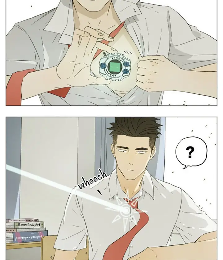 image-komik-nan-hao-and-shang-feng-chapter-45-6/11