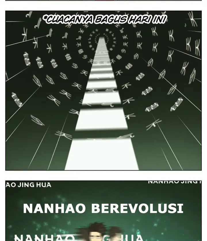 image-komik-nan-hao-and-shang-feng-chapter-45-7/11