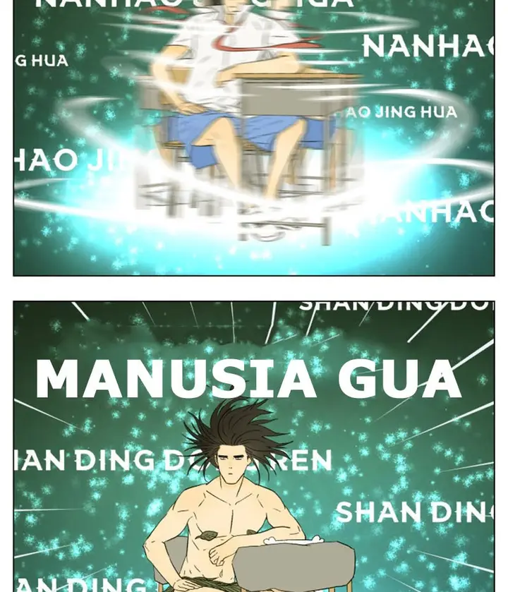 image-komik-nan-hao-and-shang-feng-chapter-45-8/11