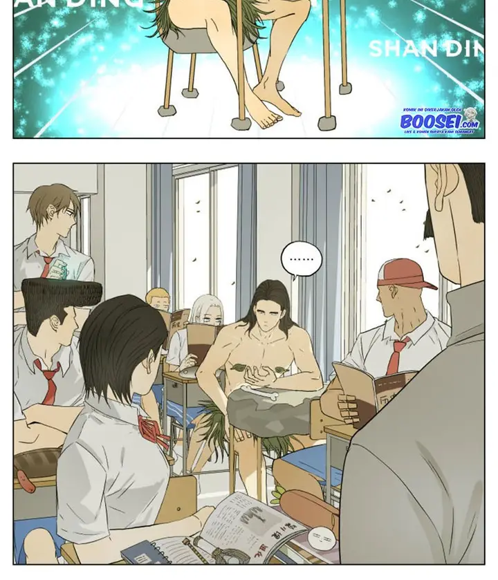 image-komik-nan-hao-and-shang-feng-chapter-45-9/11