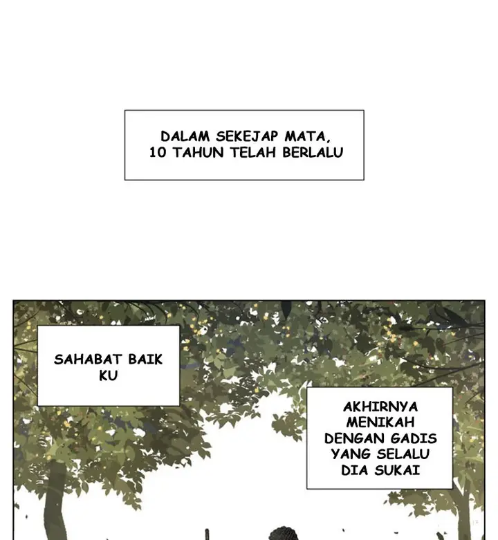 image-komik-nan-hao-and-shang-feng-chapter-46-2/18