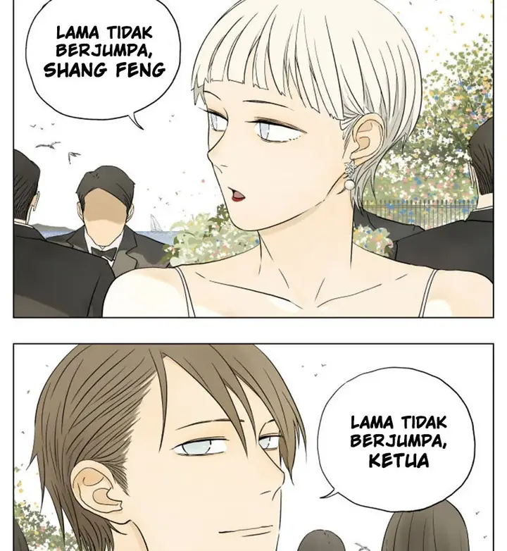 image-komik-nan-hao-and-shang-feng-chapter-46-4/18