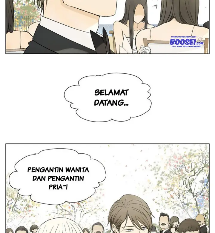 image-komik-nan-hao-and-shang-feng-chapter-46-5/18