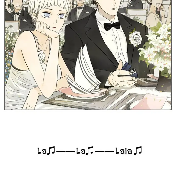 image-komik-nan-hao-and-shang-feng-chapter-46-6/18