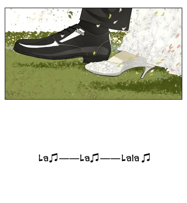 image-komik-nan-hao-and-shang-feng-chapter-46-7/18