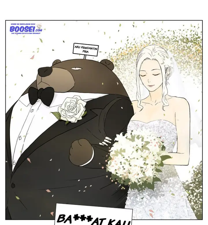 image-komik-nan-hao-and-shang-feng-chapter-46-8/18