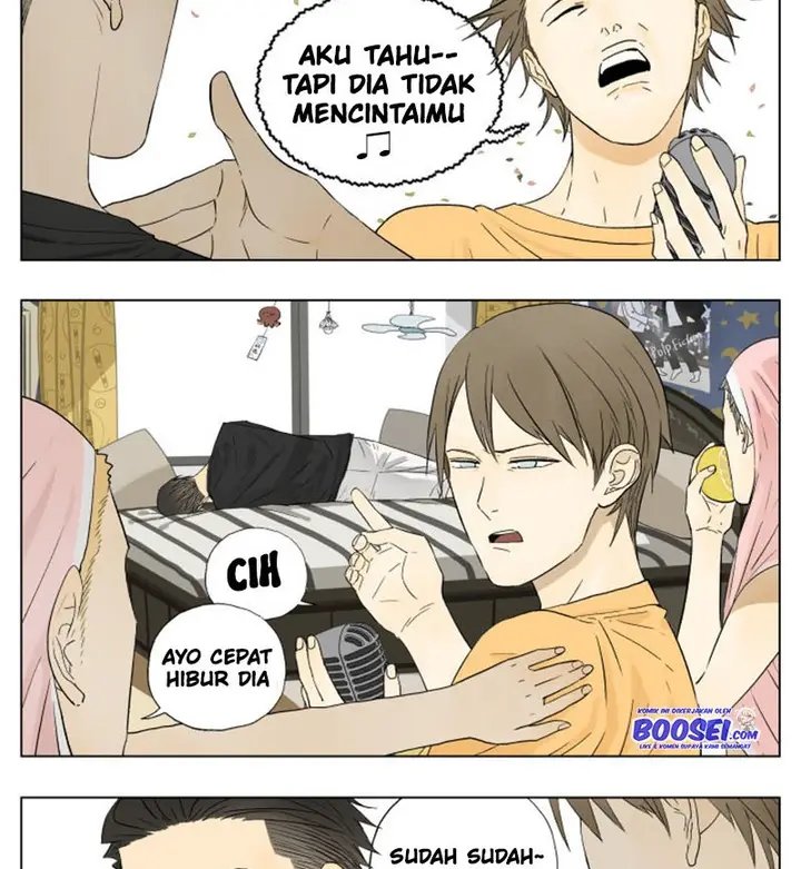 image-komik-nan-hao-and-shang-feng-chapter-46-10/18