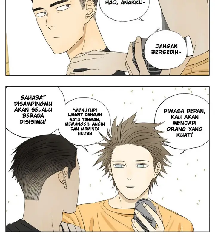 image-komik-nan-hao-and-shang-feng-chapter-46-11/18