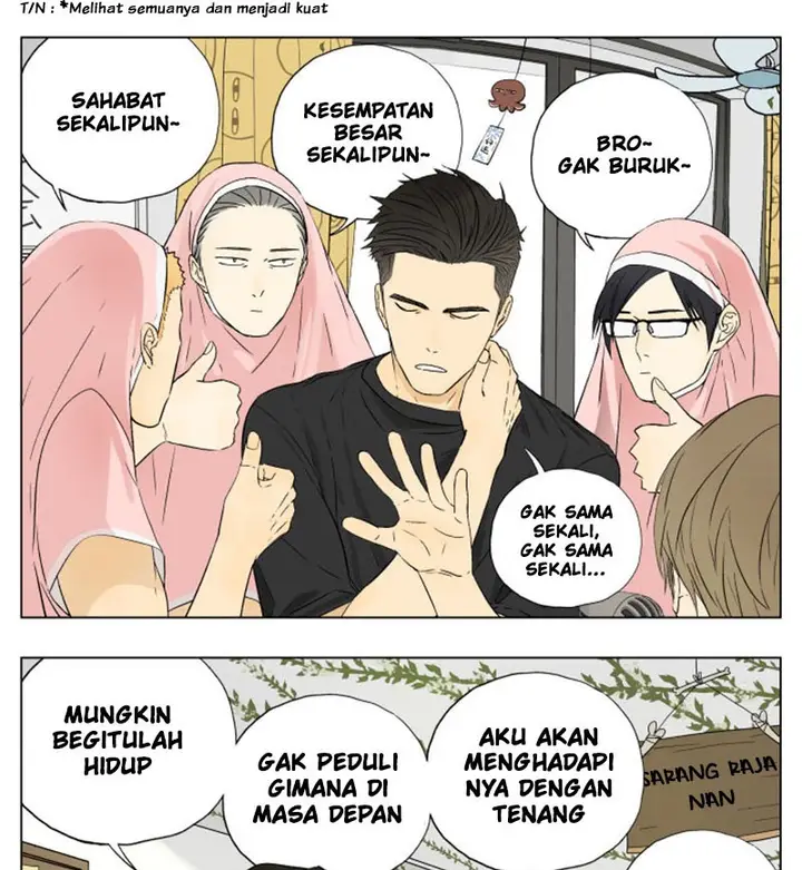 image-komik-nan-hao-and-shang-feng-chapter-46-12/18