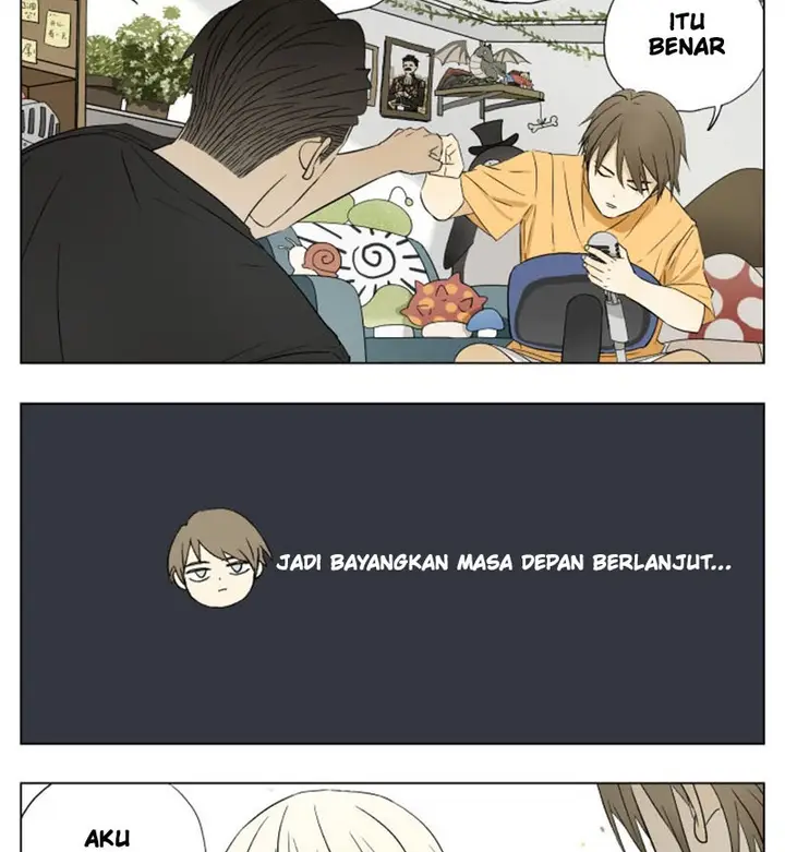 image-komik-nan-hao-and-shang-feng-chapter-46-13/18