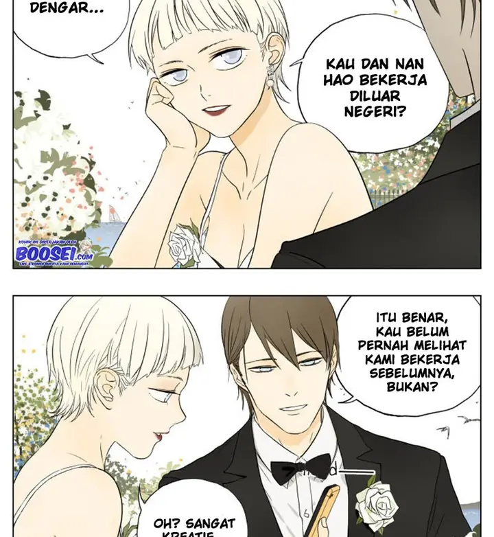 image-komik-nan-hao-and-shang-feng-chapter-46-14/18