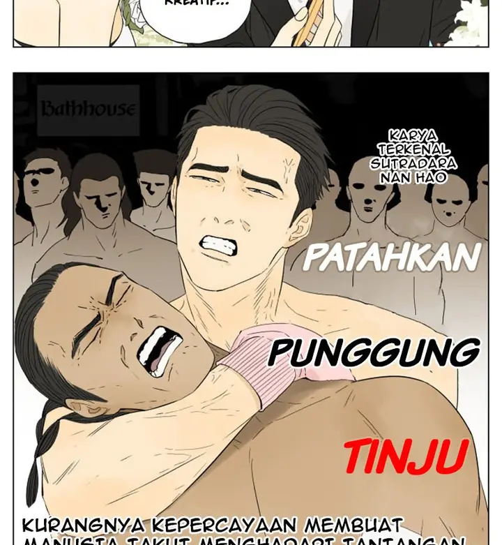 image-komik-nan-hao-and-shang-feng-chapter-46-15/18