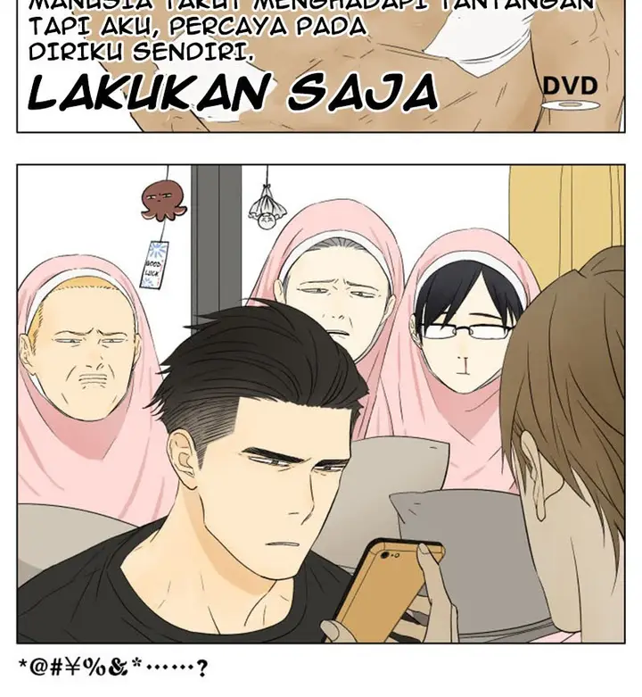 image-komik-nan-hao-and-shang-feng-chapter-46-16/18