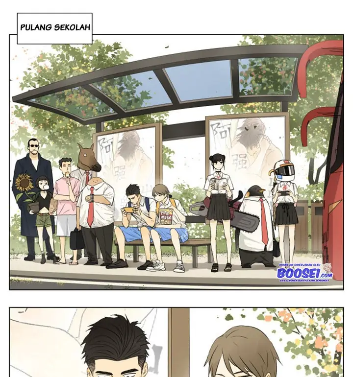 image-komik-nan-hao-and-shang-feng-chapter-47-2/8