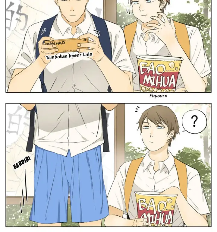 image-komik-nan-hao-and-shang-feng-chapter-47-3/8