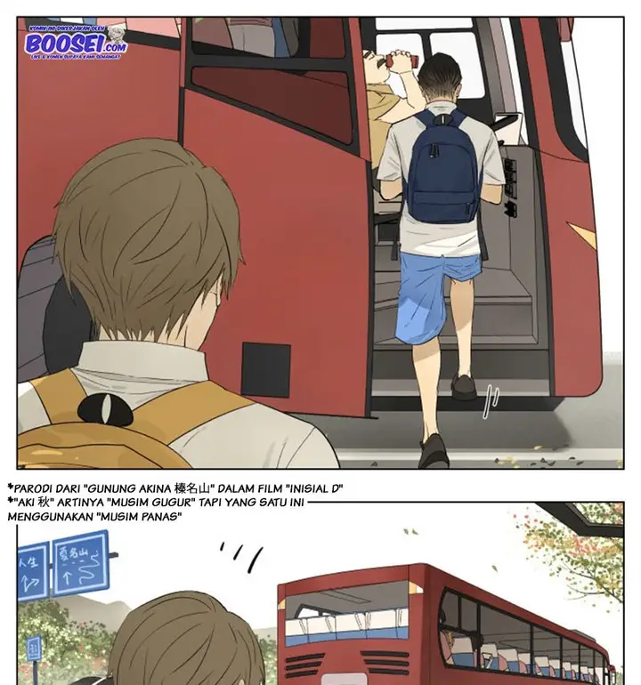 image-komik-nan-hao-and-shang-feng-chapter-47-4/8