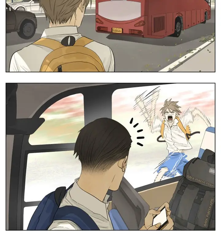 image-komik-nan-hao-and-shang-feng-chapter-47-5/8