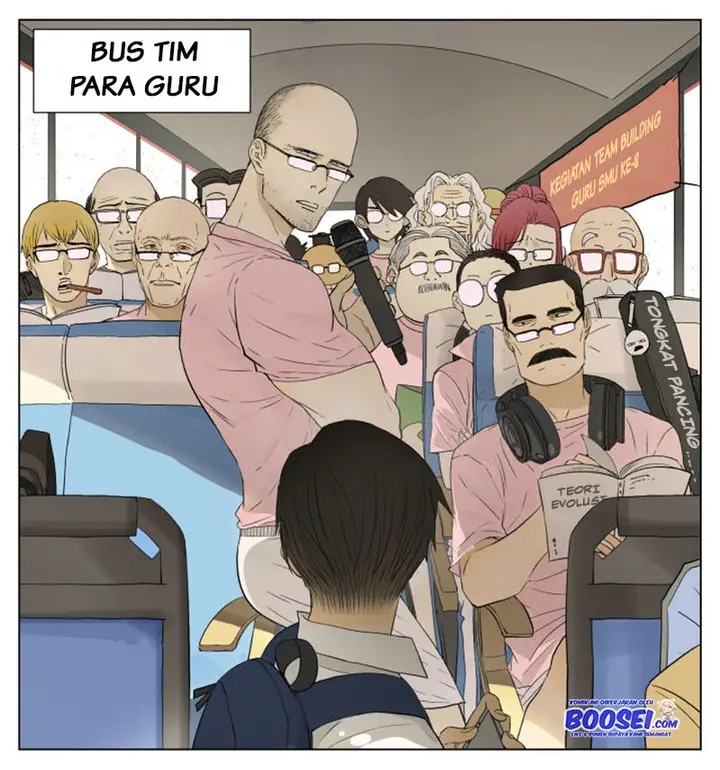 image-komik-nan-hao-and-shang-feng-chapter-47-6/8