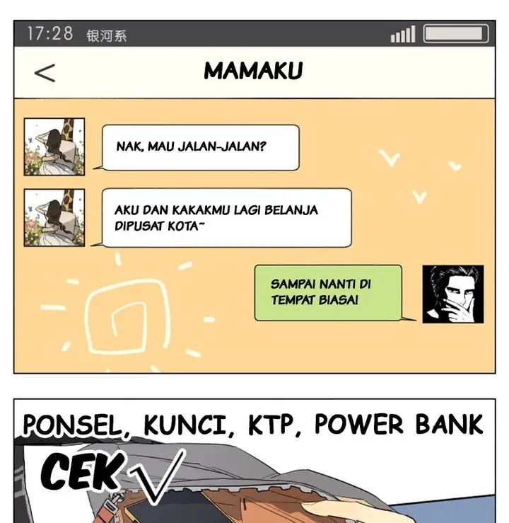 image-komik-nan-hao-and-shang-feng-chapter-48-2/15