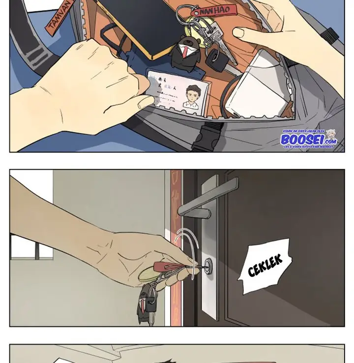 image-komik-nan-hao-and-shang-feng-chapter-48-3/15