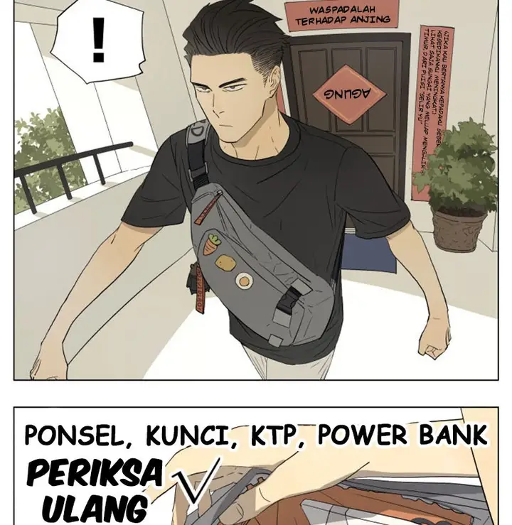 image-komik-nan-hao-and-shang-feng-chapter-48-4/15