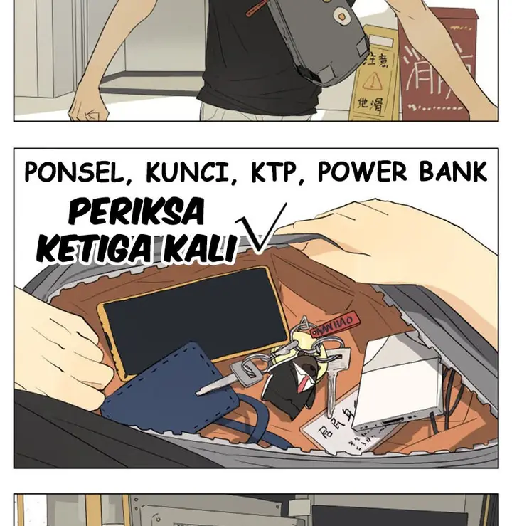 image-komik-nan-hao-and-shang-feng-chapter-48-6/15