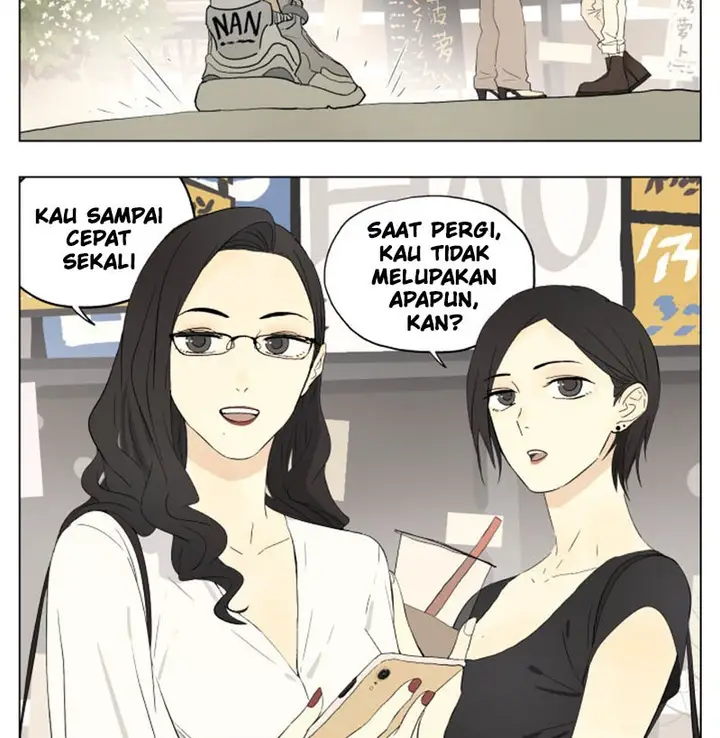 image-komik-nan-hao-and-shang-feng-chapter-48-8/15