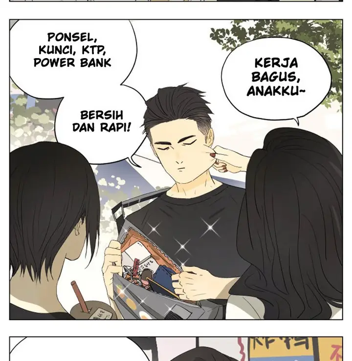 image-komik-nan-hao-and-shang-feng-chapter-48-9/15